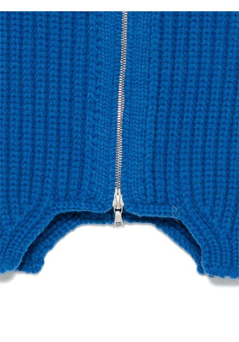  DRIES VAN NOTEN | Scarf | 25202121427075040